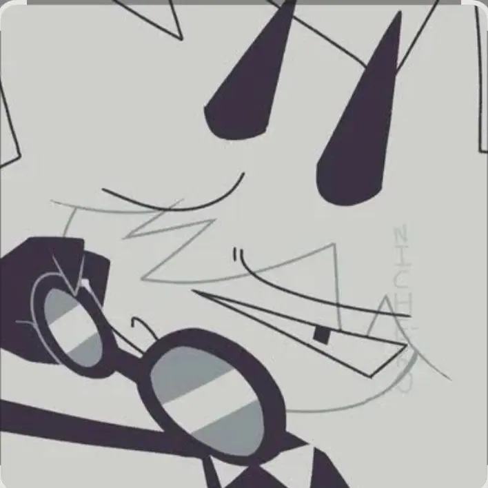 CrispyDuvet3786의 自分用