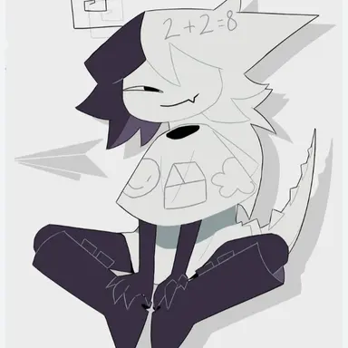 Profile image of ジップ