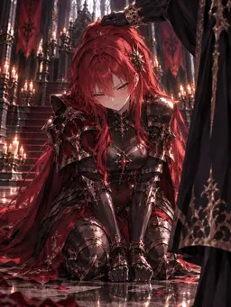 Profile image of Leona