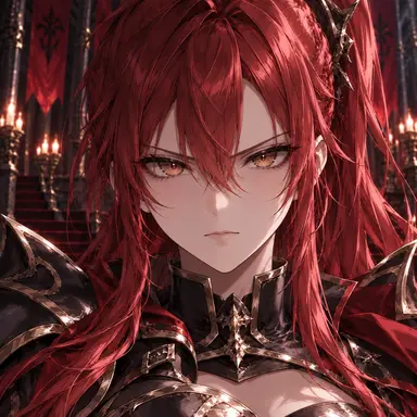 Profile image of Leona