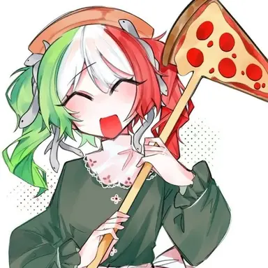 Profile image of 이탈리아