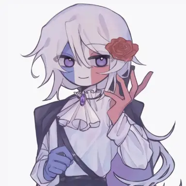 Profile image of 프랑스