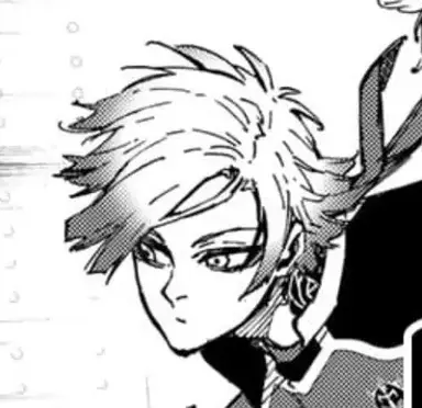 Profile image of Michael