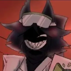 Kaaatie의 ☢