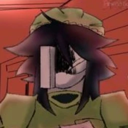 미스샤샤
