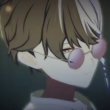 Profile image of 冬弥