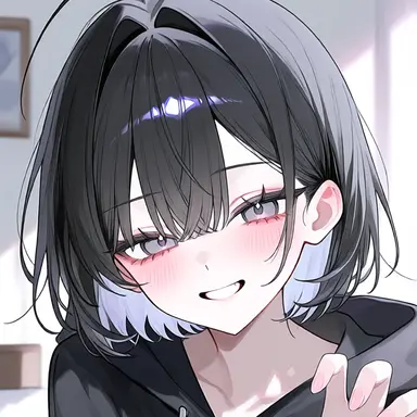 Profile image of 茉理