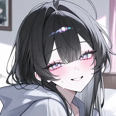 Profile image of 芽依沙