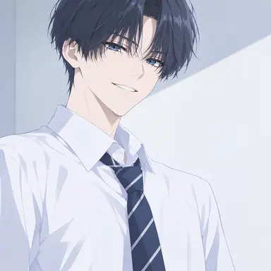 Profile image of 료