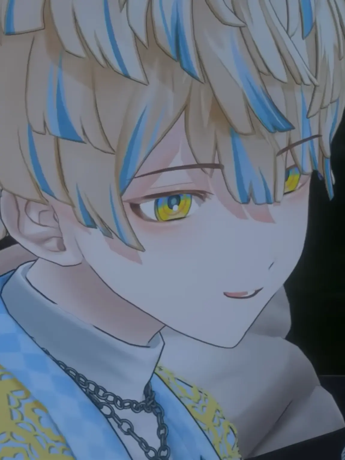 meto3_met0ngu의 えいようほきゅーちゅう　.