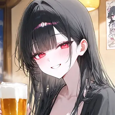 Profile image of 奈々