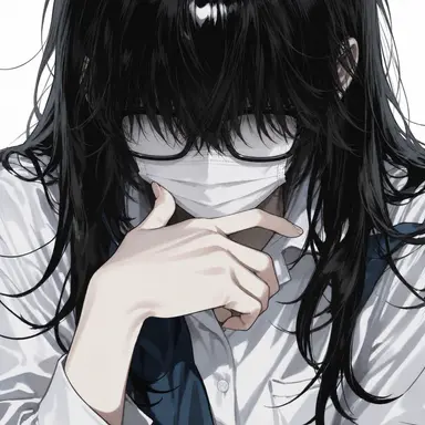 Profile image of 미레이