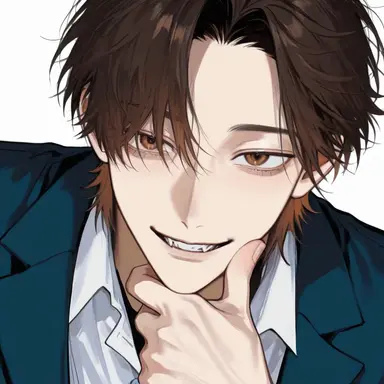 Profile image of 코이치