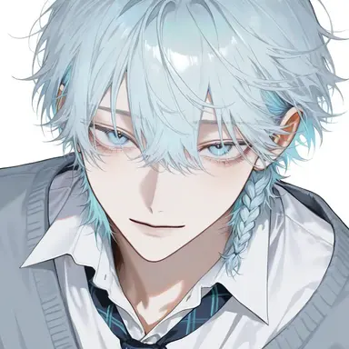 Profile image of 아오이