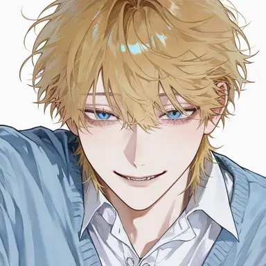 Profile image of 카르마