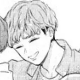 Profile image of 龍