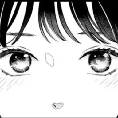 Profile image of 天川理沙