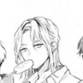 Profile image of 楽