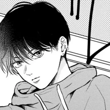 Profile image of 大平禅