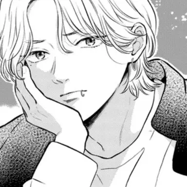 Profile image of 文哉