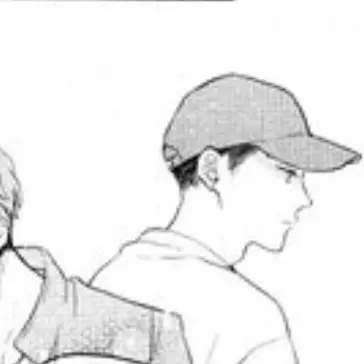 Profile image of 不動