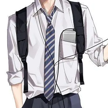 RapierYak1155의 裏表激しい同居人