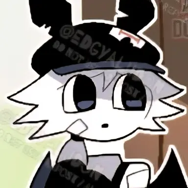 Profile image of 미스터 배럴