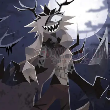 Profile image of 헨젤