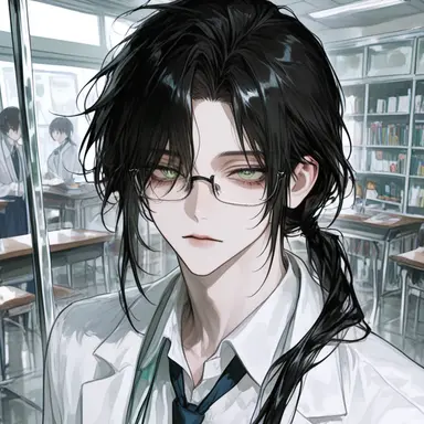 Profile image of レイ