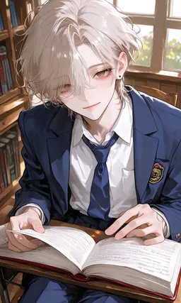 Profile image of Tomoe