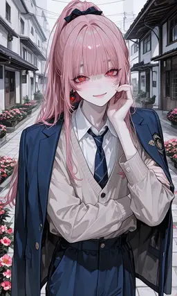 Profile image of Ayano