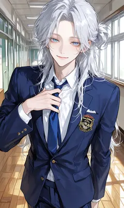 Profile image of Aoi