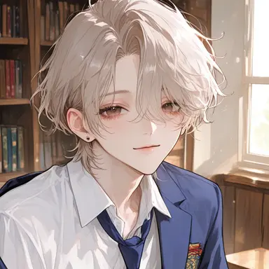 Profile image of トモエ