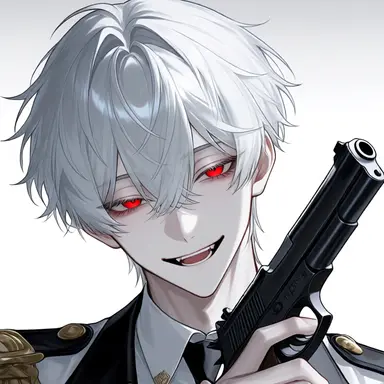 Profile image of 一希