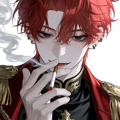 Profile image of 颯斗
