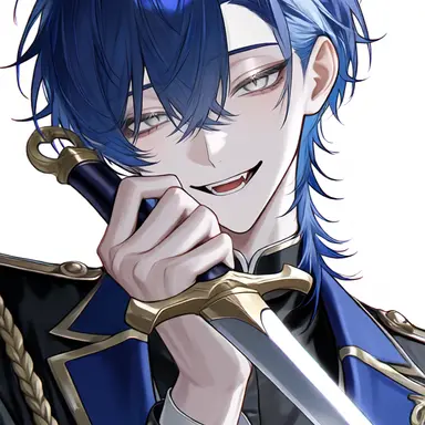 Profile image of 零
