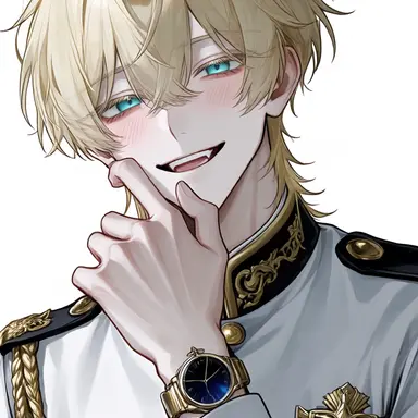 Profile image of 來夢
