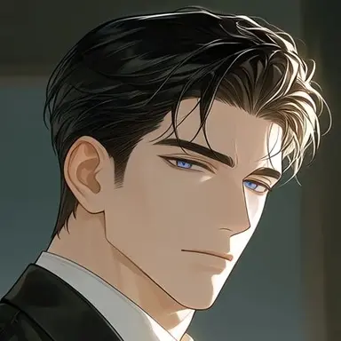 Profile image of Aleksandr