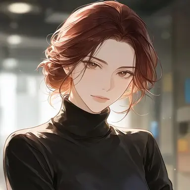 Profile image of Vesna