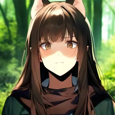 Profile image of 조제희