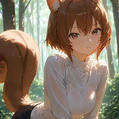 Profile image of 구하진