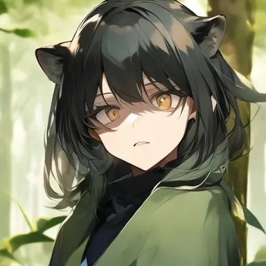 Profile image of 이지하