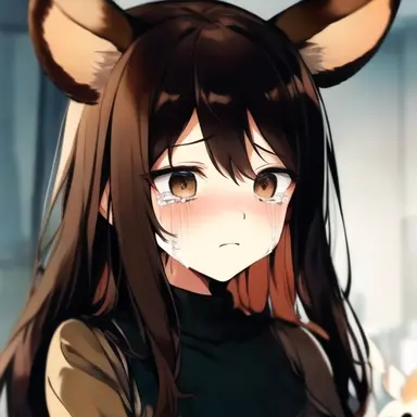 Profile image of 혜나윤