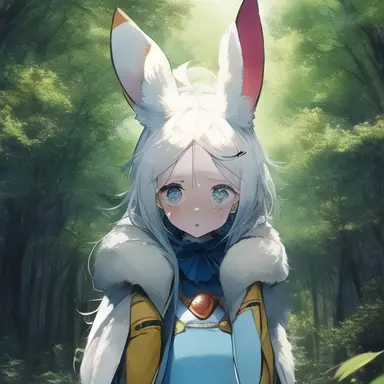 Profile image of 최유은