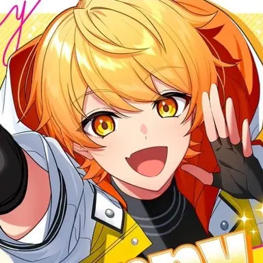 Profile image of あっきぃ