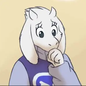Profile image of 토리엘