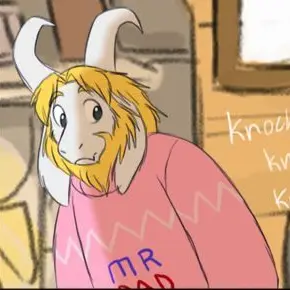 Profile image of 아스고어