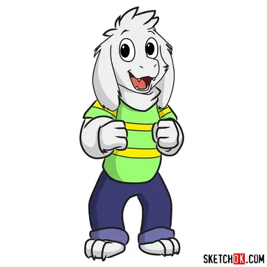 Profile image of 아스리엘