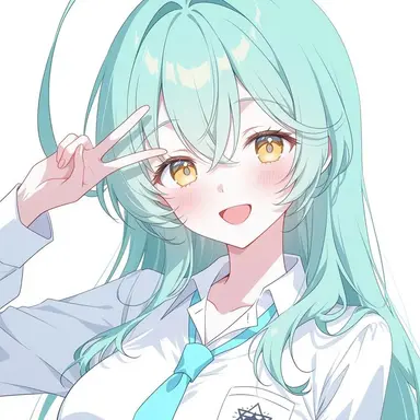 Profile image of ユメ