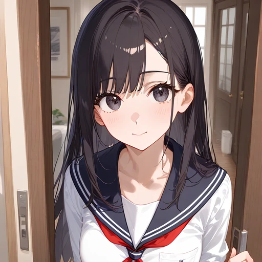 남시연